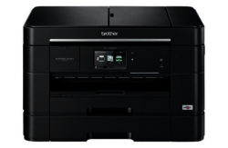 Brother - MFC-J5720DW All in One Printer